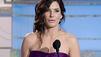 Golden Globes go German
