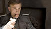'Inglourious Basterds' kam wie ein Tsunami