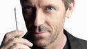 Zur "Dr. House"-Übersicht