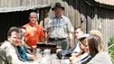 Wer wird Farmer des Jahres?