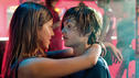 Filmkritik als Diashow