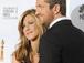 Aniston und Butler knutschen wieder