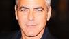 Clooney startet Spendenaktion f&uuml;r Haiti