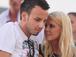 Tara Reid: Schwer verliebt in Deutschland