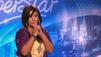 Valeria Giordano &uuml;berzeugte die Jury mit "Sex Bomb"