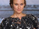 Goldene Kamera 2011 f&uuml;r Diane Kruger