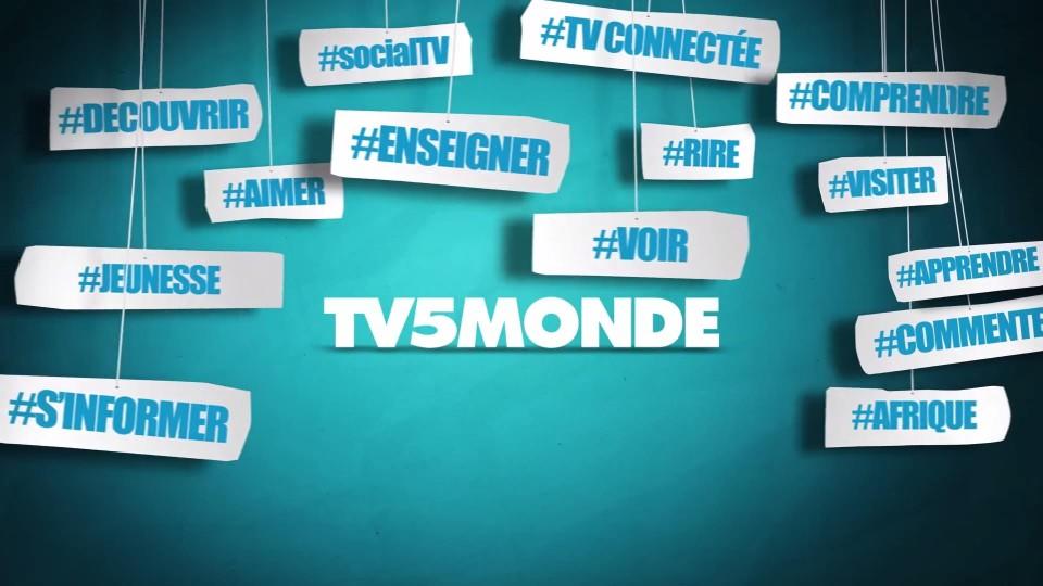 rtl mahjong rtl mahjong