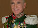 Frederic von Anhalt will Arnold Schwarzenegger beerben