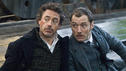 Filmkritik als Textversion