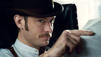 Guy Ritchie meldet sich zur&uuml;ck: 'Sherlock Holmes'