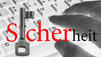 Der Weg zum sicheren Passwort