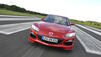Mazda RX-8: Ein ganz ein Feiner