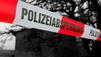 Messerstecherei an Schule: 15-J&auml;hriger schwer verletzt