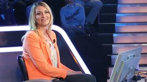 rtl spiele wwm rtl spiele wwm