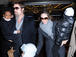 Brangelina-Split: Was passiert jetzt mit den Kids?