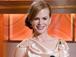 Nicole Kidman: Karriereknick dank Botox