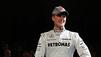 Schumi zu Hamilton & Button: Ich werde Euch wegpusten