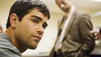 Nur als G&auml;rtner brauchbar: Jesse Metcalfe