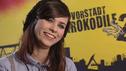 Nora Tschirner im Exklusiv-Interview