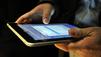 Apple pr&auml;sentiert Tablet-PC iPad