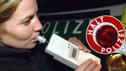 MPU: So bestehen Sie den Idiotentest