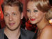 Olli und Sandy: Das Baby ist da!