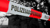 Mann lebte mit toter Mutter in M&uuml;llwohnung