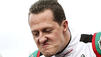 Italien verst&ouml;&szlig;t Schumacher