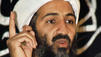 Osama bin Laden: Neuerdings hat er ein Herz f&uuml;rs Klima