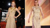 Die Goldene Kamera 2010