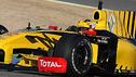 Renault R30