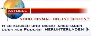 http://rtl-now.rtl.de/rtl-aktuell.php
