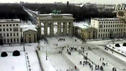 DIE RTL AKTUELL WETTER-CAMS