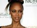 XXL-Model: Tyra Banks sucht dicke M&auml;dchen f&uuml;r ihre Show