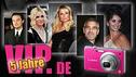 Das große Lookalike-Gewinnspiel