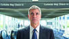 George Clooney auf Oscar-Kurs? 'Up In The Air'