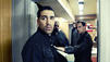 Vom Gangster-Rapper zum Super-Star: Bushido