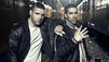 Vom Gangster-Rapper zum Super-Star: Bushido