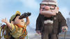 'Oben': Cannes Er&ouml;ffnung mit Pixar-Sch&auml;tzchen