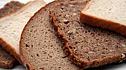 Kleine Brotkunde