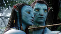 Großes Special zu 'Avatar'