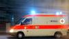 15-J&auml;hriger schn&uuml;ffelt sich mit Deo-Spray zu Tode