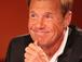 Dieter Bohlen will junge M&auml;dels