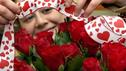 Die romantischsten Geschenke