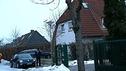Mann erschießt seine Ex-Freundin (18)