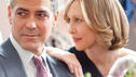 George Clooney auf Oscar-Kurs