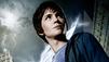 Keine Konkurrenz f&uuml;r 'Harry Potter': 'Percy Jackson'