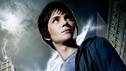 Filmkritik als Textversion