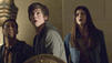 Keine Konkurrenz f&uuml;r 'Harry Potter': 'Percy Jackson'