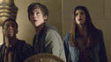 Filmkritik als Diashow